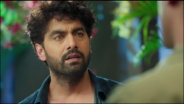 Yeh Rishta Kya Kehlata Hai - 12th June 2025